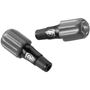 ritchey-road-pro-cable-adjusters