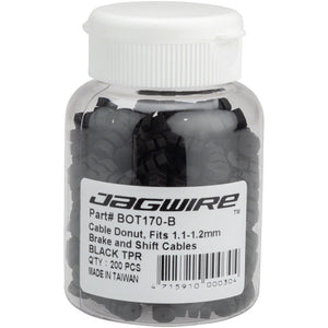 jagwire-cable-spacer-donuts-1