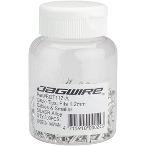 jagwire-cable-end-crimps-1