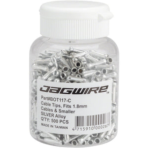 jagwire-cable-end-crimps-2