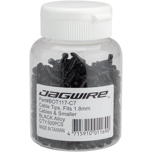 jagwire-cable-end-crimps-3