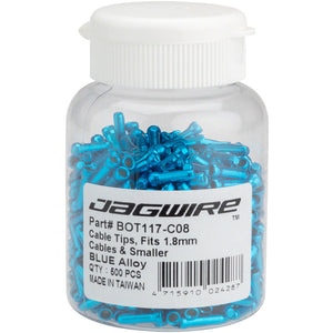 jagwire-cable-end-crimps-4
