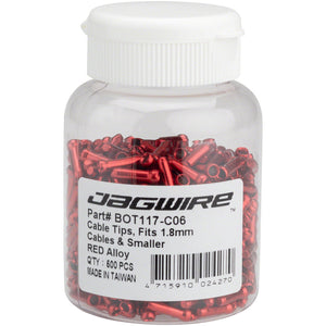jagwire-cable-end-crimps-5