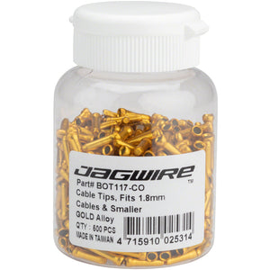 jagwire-cable-end-crimps-7