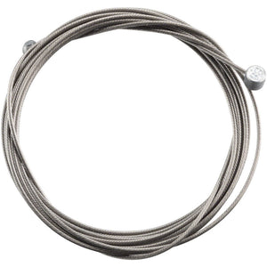 jagwire-sport-brake-cable-5