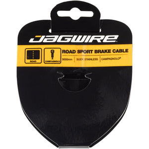 jagwire-sport-brake-cable-6