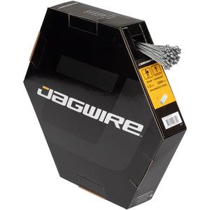 jagwire-shift-cable-file-box-3