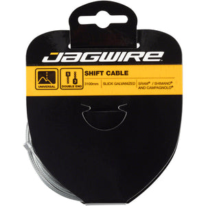 jagwire-sport-shift-cable