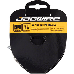 jagwire-sport-shift-cable-1