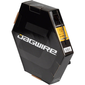 jagwire-brake-housing-file-boxes-1