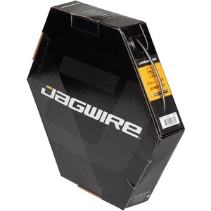 jagwire-brake-housing-file-boxes-2
