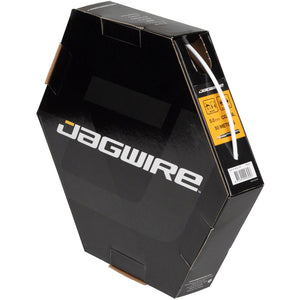jagwire-5mm-sport-brake-housing-with-slick-lube-liner-50m-file-box-white