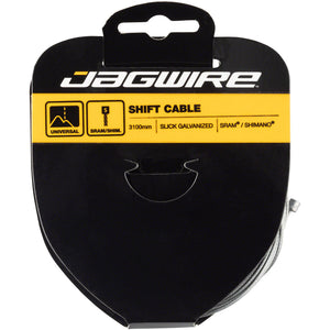 jagwire-sport-shift-cable-2