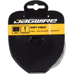 jagwire-sport-shift-cable-3