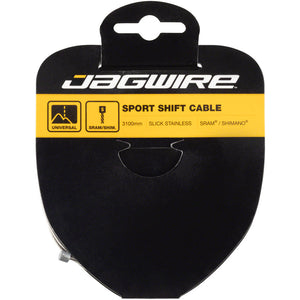 jagwire-sport-shift-cable-4