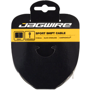 jagwire-sport-shift-cable-5