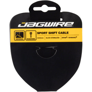 jagwire-sport-shift-cable-6