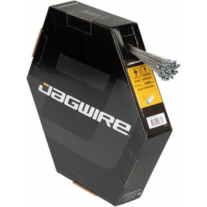 jagwire-shift-cable-file-box-5