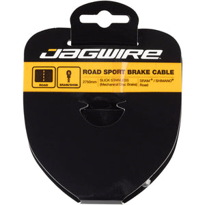 jagwire-sport-brake-cable-8