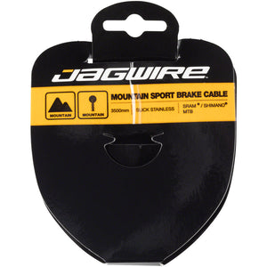 jagwire-sport-brake-cable-9