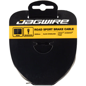 jagwire-sport-brake-cable-10