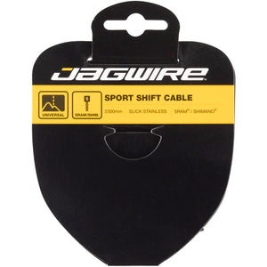 jagwire-sport-shift-cable-7