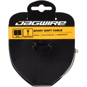 jagwire-sport-shift-cable-8