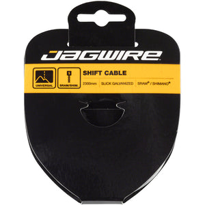 jagwire-sport-shift-cable-9