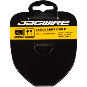 jagwire-basics-shift-cable