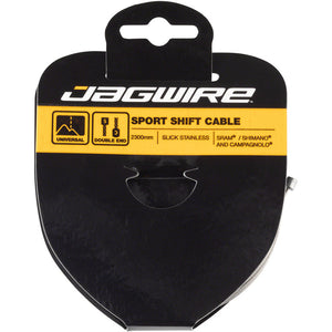 jagwire-sport-shift-cable-10