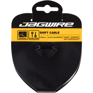 jagwire-sport-shift-cable-11