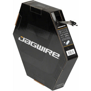 jagwire-shift-cable-file-box-7