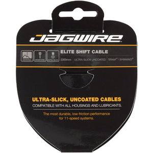 jagwire-elite-ultra-slick-polished-shift-cable