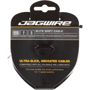 jagwire-elite-ultra-slick-polished-shift-cable-1