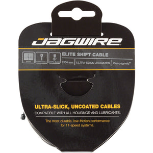 jagwire-elite-ultra-slick-polished-shift-cable-2