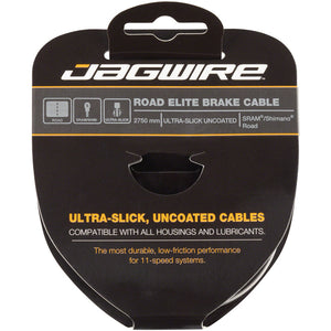 jagwire-elite-ultra-slick-brake-cable-3