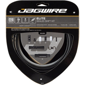 jagwire-elite-sealed-shift-cable-kit