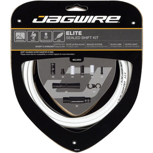 jagwire-elite-sealed-shift-cable-kit-1