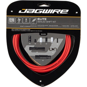 jagwire-elite-sealed-shift-cable-kit-2