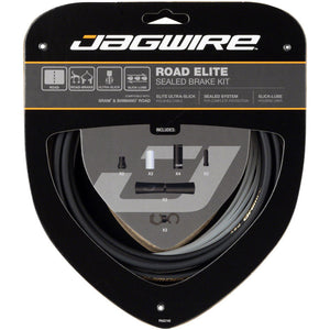jagwire-road-elite-sealed-brake-cable-kit