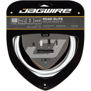 jagwire-road-elite-sealed-brake-cable-kit-1