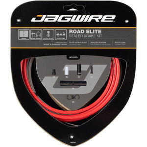 jagwire-road-elite-sealed-brake-cable-kit-2