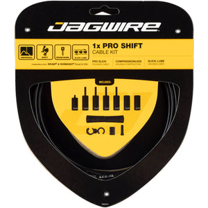 jagwire-1x-pro-shift-kit