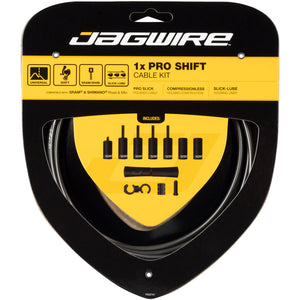 jagwire-1x-pro-shift-kit-1
