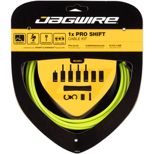 jagwire-1x-pro-shift-kit-2