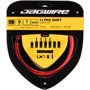 jagwire-1x-pro-shift-kit-4