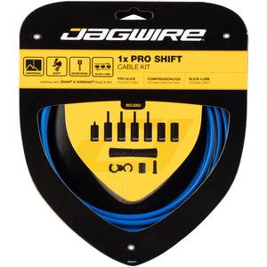 jagwire-1x-pro-shift-kit-5