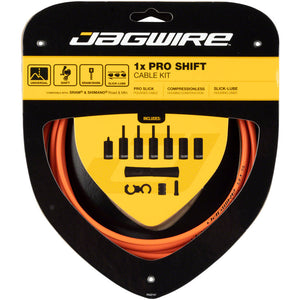 jagwire-1x-pro-shift-kit-6