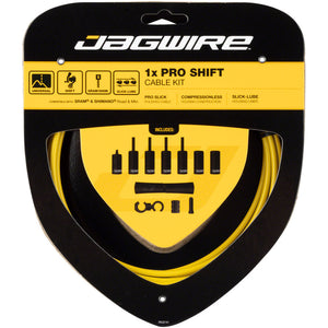 jagwire-1x-pro-shift-kit-7