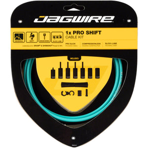 jagwire-1x-pro-shift-kit-8